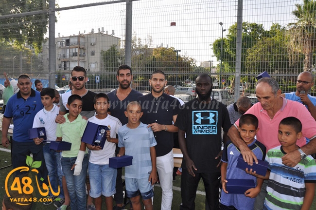 7afl abna2 yaffa (40).JPG